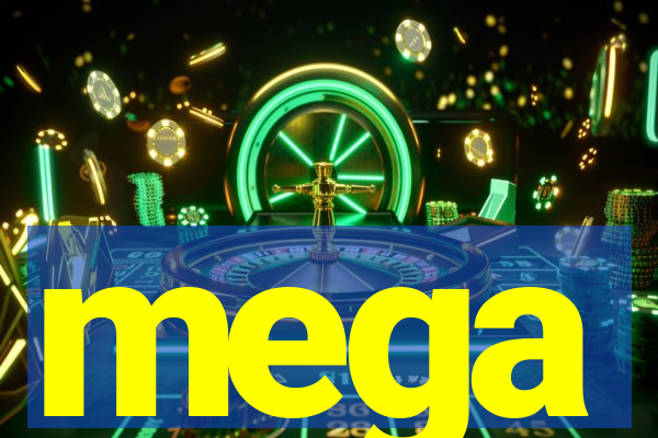 mega-sena 1801
